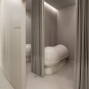 바인허브한의원 이미지