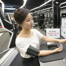서울본헬스케어