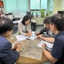 서울면중초등학교 이미지