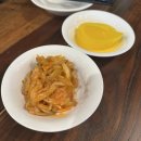 8월의중식 하남점 | 광주 광산구 하남 중식 탕수육 맛집 추천 마오 내돈내산 후기