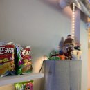 차차차노래방 이미지