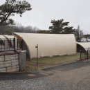 아산스테이 이미지