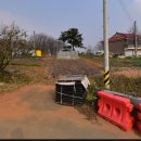 수원용인행정사사무소 이미지