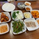 공덕소머리 | 영등포 맛집 아바이순대국 순대골목 평일 점심 내돈내산 후기