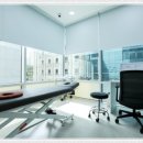 굿본정형외과재활의학과의원 이미지