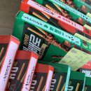 달보드레마카롱 이미지