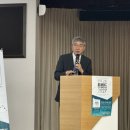 ‘DIY 신앙(가나안 성도)’의 확산과 AI 이미지
