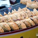 복조리떡볶이 이미지