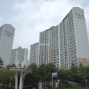 건영부동산중개 이미지