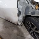 죽전오토케어 이미지