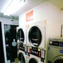 부부수선세탁 이미지