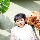 아이프렌드 이미지