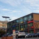 대구가톨릭대학교사범대학부속무학중학교 이미지