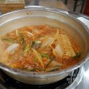 장가네 평택시민신문
