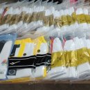 용인대태권나라 이미지