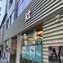 독크루 | [YF민트크루] 도도독 크루 팝업 현장 운영 후기