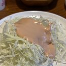 씨에프숯불바베큐 이미지