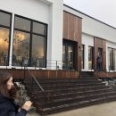 봉곡동426 이미지