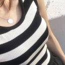 원핏(ONEFIT) 이미지