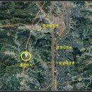 판교정원공인중개사사무소 이미지