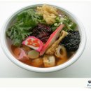 깡우동청주 이미지