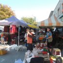 둔내면재래시장 이미지