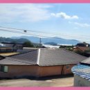 풍덕부동산공인중개사사무소 이미지