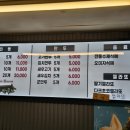 강릉중앙시장맛집 박종주반죽소전국본점에서 찐빵 만두 포장 후기