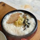 스텀프 방학동, 도봉구에 위치한 부모님이 좋아하실만한 산아래 이탈리안 레스토랑(가성비 코스요리)