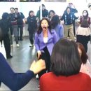 교육놀이·레크리에이션 강사 양성 | 광주전남전북 3월 다온강사양성교육원의 치매예방 웃음치료 레크리에이션 실버인지 실버체조 라인댄스...