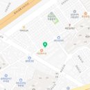 GS달성화원점 이미지