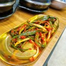 세븐일레븐(권선본점) | 수원시청역맛집 가성비 좋은 제주산 삼겹살 맛집 지존삼겹