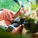 마노 - 남구 번영로156번길 22 | 마노