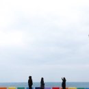 제주무지개
