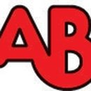 하바(HABA)