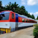 경춘대로 이미지