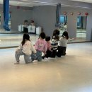 방송댄스 | 구일역 초등 방송댄스 후기｜윈썸 댄스 스튜디오 다니고 달라진 우리 아이 😊