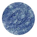 은하수 하우스 이미지