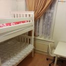 우수민박 이미지