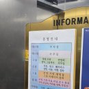W14. 부산 자유도매시장: 웨딩스냅 부케 2개 7만원대 제작 후기