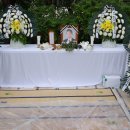 양평-공흥-공흥-12 이미지