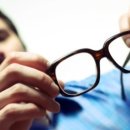 통큰안경 이미지