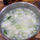 황금할매순대국해장국 이미지