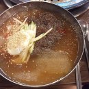 육본한우 이미지