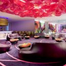 아름호텔 이미지