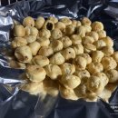 스테이산청 이미지