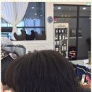 미소 헤어살롱