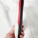 백지영 목견인기 넥가드닥터 실사용 후기