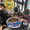 무안생태갯벌과학관 이미지