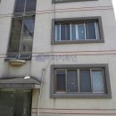 한라빌라B동 이미지